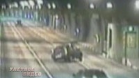 Улетное видео по-русски! 1 сезон 14 выпуск