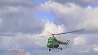 Улетное видео по-русски! 1 сезон 16 выпуск