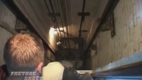 Улетное видео по-русски! 1 сезон 18 выпуск