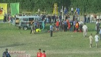 Улетное видео по-русски! 1 сезон 20 выпуск