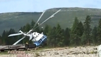 Улетное видео по-русски! 1 сезон 40 выпуск