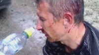 Улетное видео по-русски! 2 сезон 153 выпуск