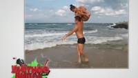 Улетное видео по-русски! 2 сезон 154 выпуск