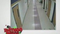 Улетное видео по-русски! 2 сезон 156 выпуск