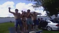 Улетное видео по-русски! 2 сезон 160 выпуск
