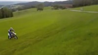 Улетное видео по-русски! 2 сезон 165 выпуск