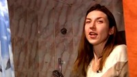 Улетное видео по-русски! 2 сезон 276 выпуск