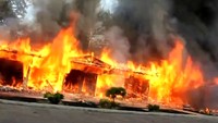Улетное видео по-русски! 3 сезон 303 выпуск