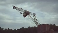 Улетное видео по-русски! 3 сезон 307 выпуск