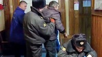 Улетное видео по-русски! 3 сезон 308 выпуск