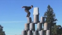 Улетное видео по-русски! 3 сезон 385 выпуск