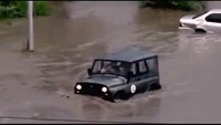 Улетное видео по-русски! 4 сезон 450 выпуск