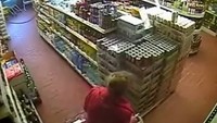 Улетное видео по-русски! 4 сезон 454 выпуск