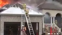 Улетное видео по-русски! 4 сезон 455 выпуск