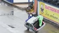 Улетное видео по-русски! 4 сезон 457 выпуск