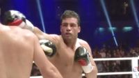 Улетное видео по-русски! 4 сезон 568 выпуск