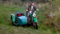 Улетное видео по-русски! 4 сезон 586 выпуск