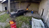 Утилизатор 1 сезон 15 выпуск