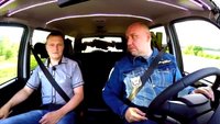 Утилизатор 4 сезон 94 выпуск