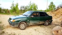 Утилизатор 4 сезон 98 выпуск