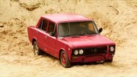 Утилизатор 4 сезон 99 выпуск