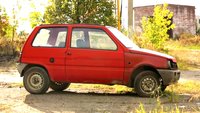 Утилизатор 6 сезон 125 выпуск