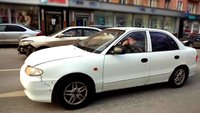 Утилизатор 6 сезон 128 выпуск
