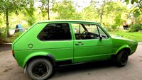 Утилизатор 6 сезон 130 выпуск