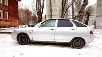 Утилизатор 6 сезон 131 выпуск
