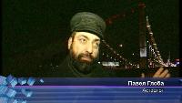В мире чудес Сезон-1 Мой друг - привидение