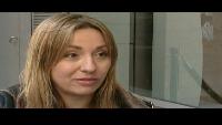 В мире каменных джунглей Сезон-1 Принцессы и поклонники
