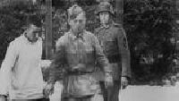Великая война Сезон-1 Партизаны