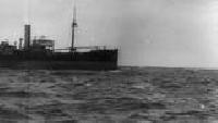 Великая война Сезон-1 Война на море