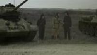 Великая война Сезон-1 Война с Японией