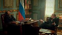 Великий сыщик Филинта Сезон-2 Серия 65