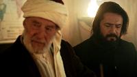 Великий сыщик Филинта Сезон-2 Серия 67