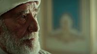 Великий сыщик Филинта Сезон-2 Серия 74