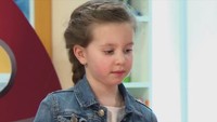 Веселое диноутро 1 сезон 18 выпуск