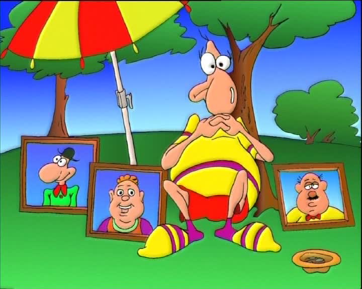 Смотреть videocomix_001