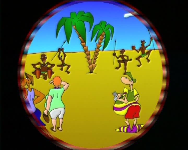 Смотреть videocomix_003