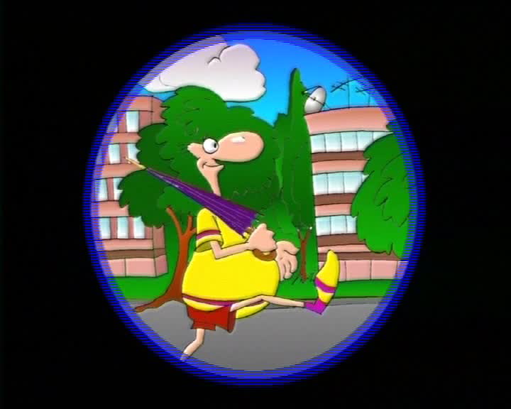 Смотреть videocomix_004