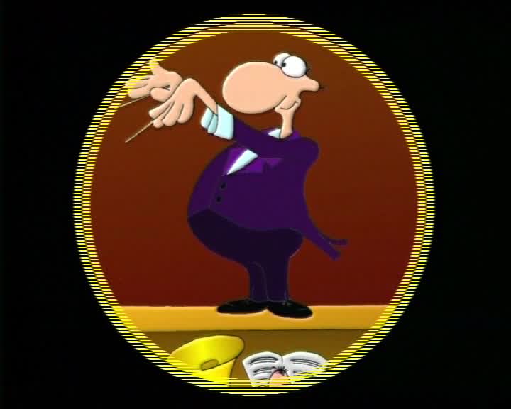 Смотреть videocomix_005