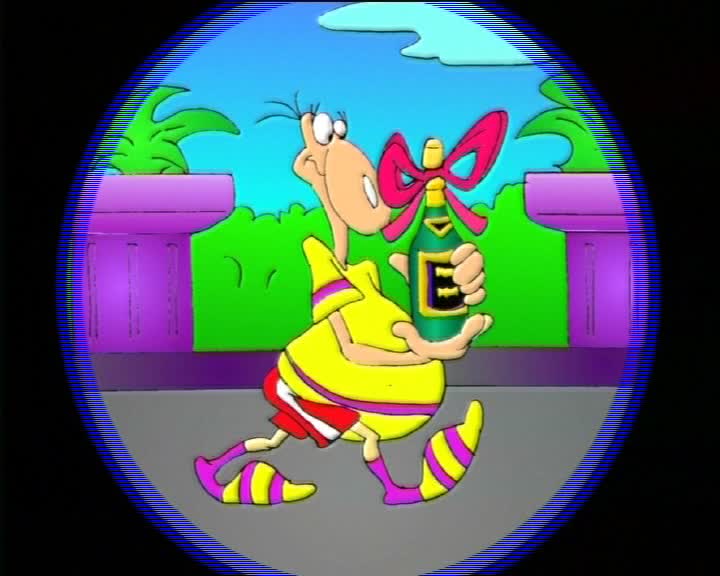 Смотреть videocomix_007