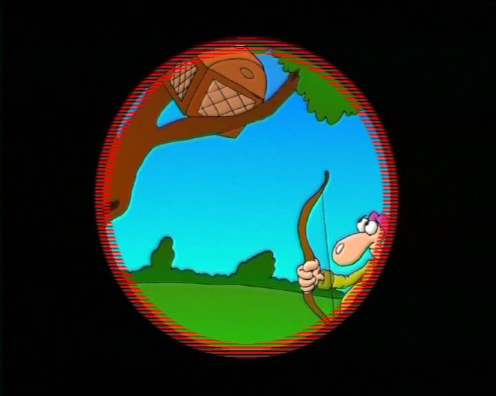 Смотреть videocomix_038