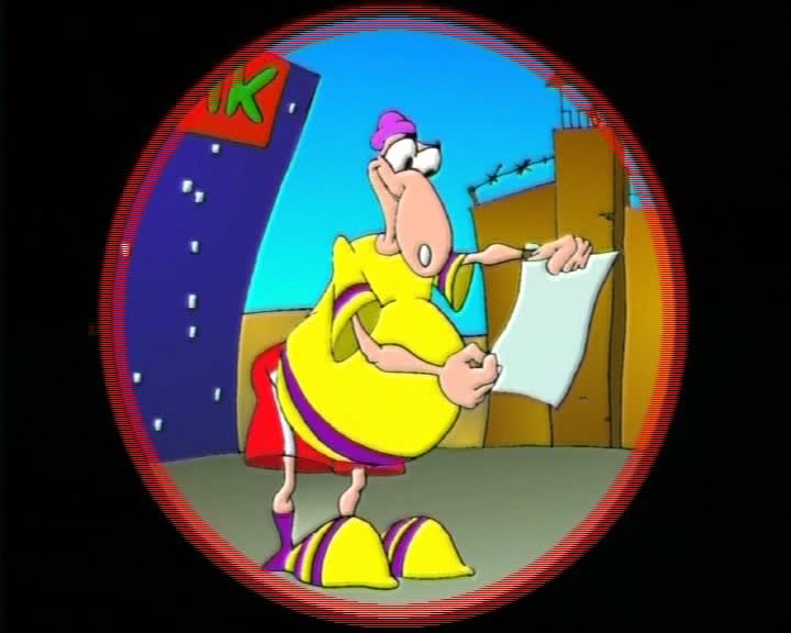 Смотреть videocomix_040