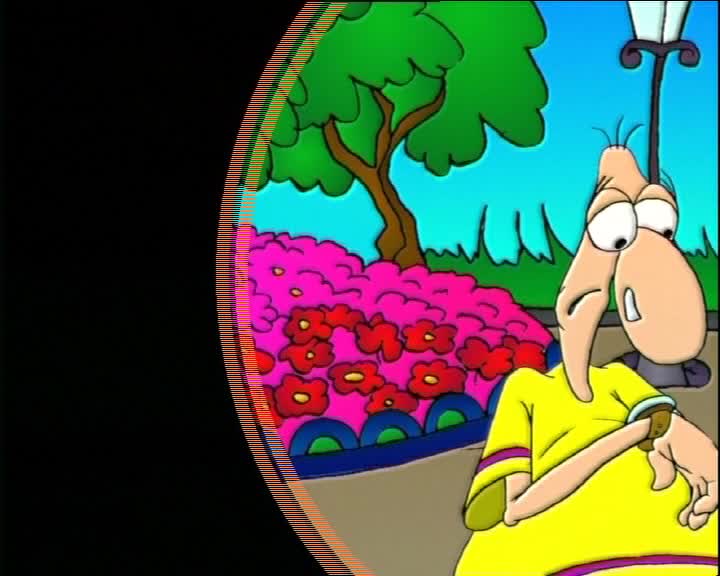 Смотреть videocomix_041