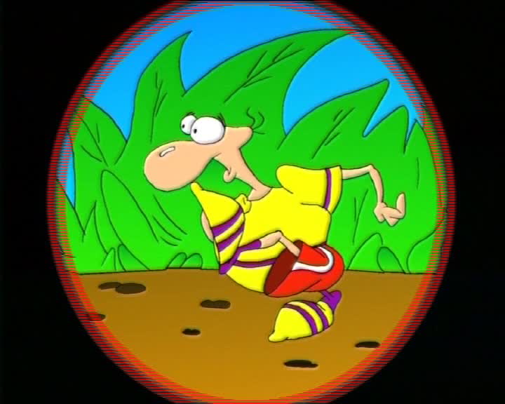 Смотреть videocomix_044