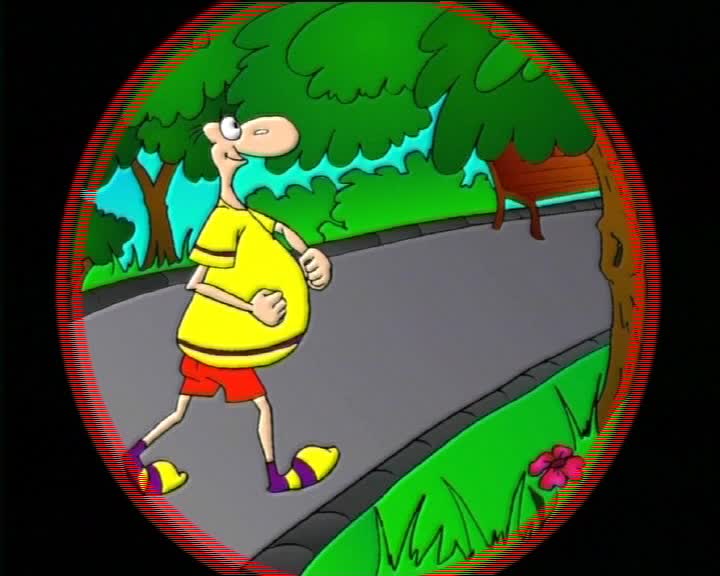 Смотреть videocomix_045