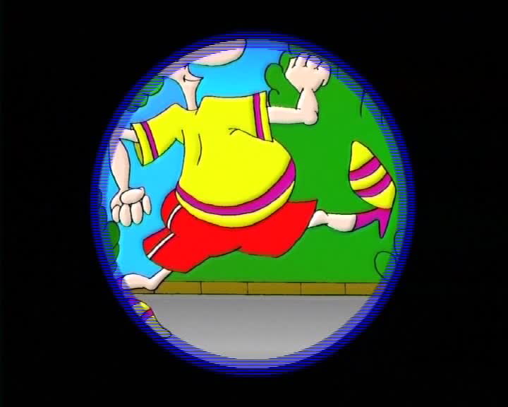 Смотреть videocomix_047