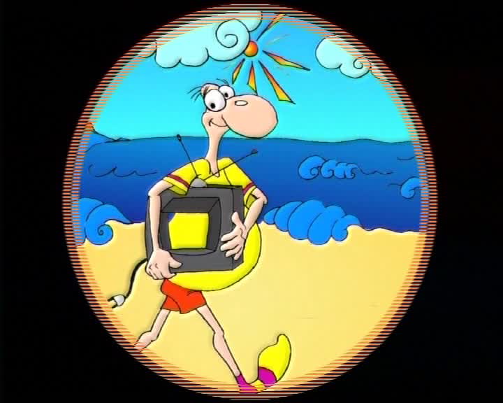 Смотреть videocomix_048